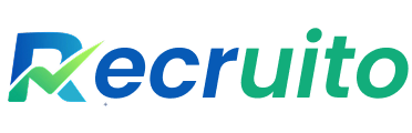 Logo-Color.png
