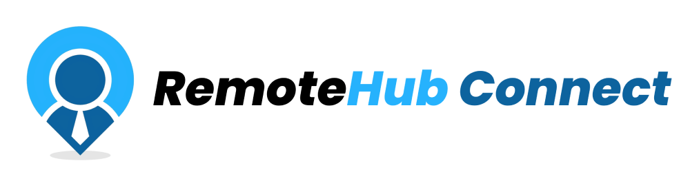 minimalist-logo-design (1)